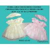 Girls Frock Dresses