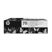 Wholesale HPI 711 Printhead Replacement Kit T120