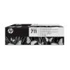 HPI 711 Printhead Replacement Kit T120 wholesale