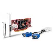 Wholesale HPI AMD Radeon HD 8350 1GB PCIe X16 GFX