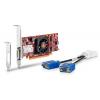 HPI AMD Radeon HD 8350 1GB PCIe X16 GFX