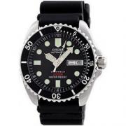 Wholesale Citzien Mens 200m Divers Watches