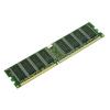 HPI ASSY.16GB DDR4 2400 UDIMM.APUS