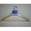 Wooden Hangers