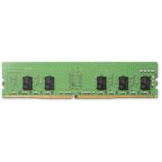 Wholesale HPI GNRC 16GB DDR4 2133 SODIMM.Slice