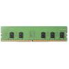 HPI GNRC 16GB DDR4 2133 SODIMM.Slice