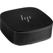 Wholesale HPI Thunderbolt Dock G2 Audio Module