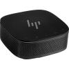 HPI Thunderbolt Dock G2 Audio Module
