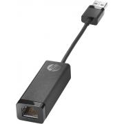 Wholesale HPI USB 3.0 To Gigabit LAN Adapter