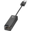 HPI USB 3.0 To Gigabit LAN Adapter