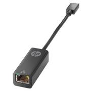Wholesale HPI USB-C To RJ45 Adapter