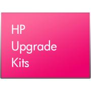 Wholesale HPI Z230 TWR Front Fan And Card Guide Kit