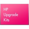HPI Z230 TWR Front Fan And Card Guide Kit