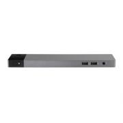 Wholesale HPI ZBook Thunderbolt 3 Dockingstation 150W