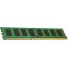 IBM Memory 8GB PC3L 10600 DDR3 SDRAM LP RDIMM