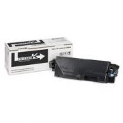 Wholesale Kyocera Black Toner Cartr. TK-5140K