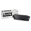 Kyocera Black Toner Cartr. TK-5140K printers wholesale