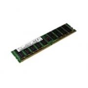 Wholesale Lenovo Memory 16GB TruDDR4 2Rx4 1.2V PC4-17000