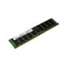 Lenovo Memory 16GB TruDDR4 2Rx4 1.2V PC4-17000