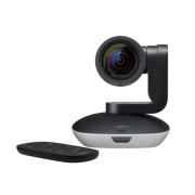 Wholesale Logitech PTZ Pro 2 Camera