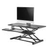 Neomounts By Newstar Sit-stand Workstation