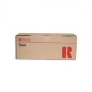 Wholesale Ricoh Black Toner