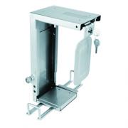 Wholesale ROLINE Mini PC Holder. Lockable