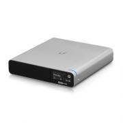 Wholesale Ubiquiti Unifi Cloud Key Gen2 Plus