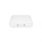 Wholesale Ubiquiti Networks USW-Flex-Utility
