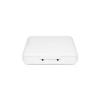 Ubiquiti Networks USW-Flex-Utility