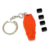 Wholesale Lindy 40457 Key Tag Red 1 Pc(s)