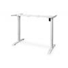 Digitus Electric Height-Adjustable. Variable Stand