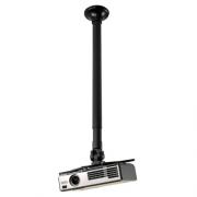 Wholesale Neomounts By Newstar Projector Ceiling Mount