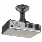 Wholesale Neomounts By Newstar Projector Ceiling Mount