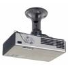 Neomounts By Newstar Projector Ceiling Mount