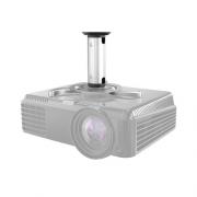 Wholesale Neomounts By Newstar Projector Ceiling Mount