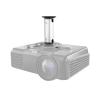 Neomounts By Newstar Projector Ceiling Mount