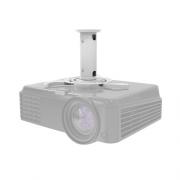 Wholesale Neomounts By Newstar Projector Ceiling Mount