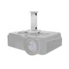 Neomounts By Newstar Projector Ceiling Mount