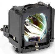 Wholesale Samsung Lamp Assy L3 Philips 120W