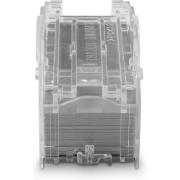 Wholesale HPI Staple Cartridge For Stapler/Stacker