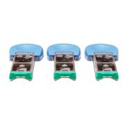 Wholesale HPI Staple Cartridge 3x1000pcs