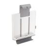 Lindy 40698 Holder Passive Holder Tablet/UMPC White