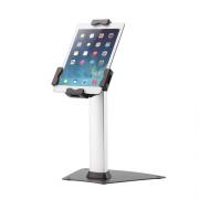 Wholesale Neomounts By Newstar Tablet Stand