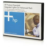 Wholesale HPE ILO Advanced Incl 1yr 24x7 Technical Support