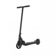 Wholesale ElectriQ Active Electric Kids Scooters