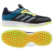 Wholesale Adidas Hockey Lux 2.0 Hockey Shoes