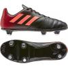 Original Adidas EF3393 All Blacks SG Junior Boots