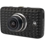 Wholesale Motorola MDC300 Full HD Dash Cam With Wifi And GPS