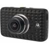 Motorola MDC300 Full HD Dash Cam with Wifi and GPS